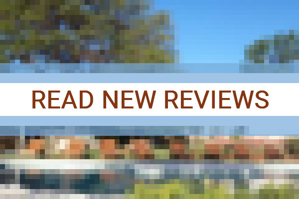 www.algarroboluz.com.ar - check out latest independent reviews