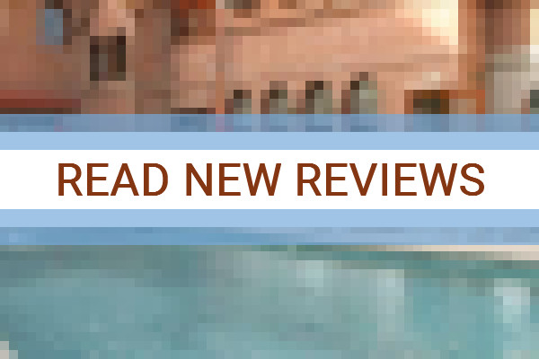 www.algecirashotel.com.ar - check out latest independent reviews