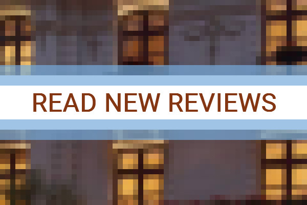 www.algodonhotels.com - check out latest independent reviews
