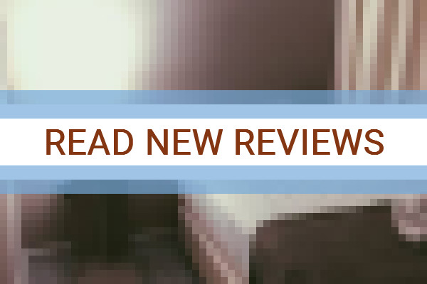 www.alhambrainnhotel.com - check out latest independent reviews