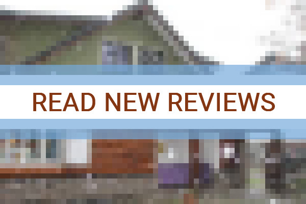 www.alhuepatagonia.com - check out latest independent reviews