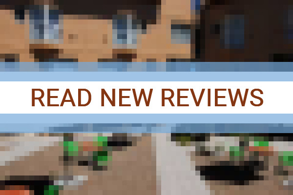 www.alilafken.com - check out latest independent reviews