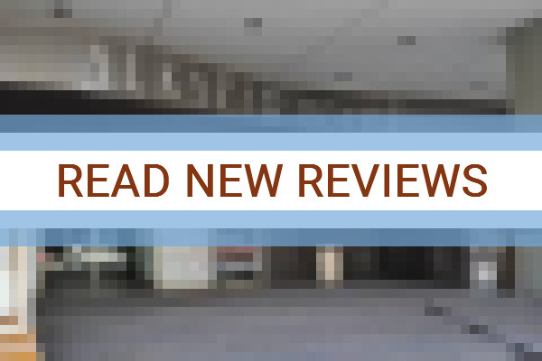 www.alkazarhotel.com.ar - check out latest independent reviews