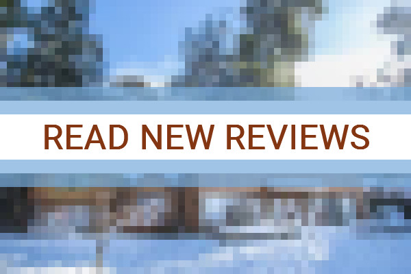 www.allaite.com.ar - check out latest independent reviews