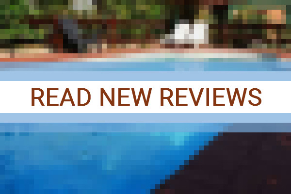 www.alma-villademerlo.com.ar - check out latest independent reviews