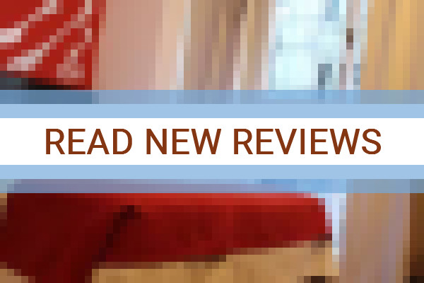 www.almadebuenosaires.com.ar - check out latest independent reviews