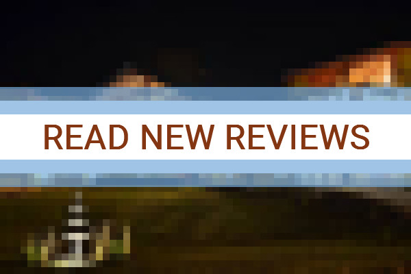 www.almadelarroyo.com.ar - check out latest independent reviews