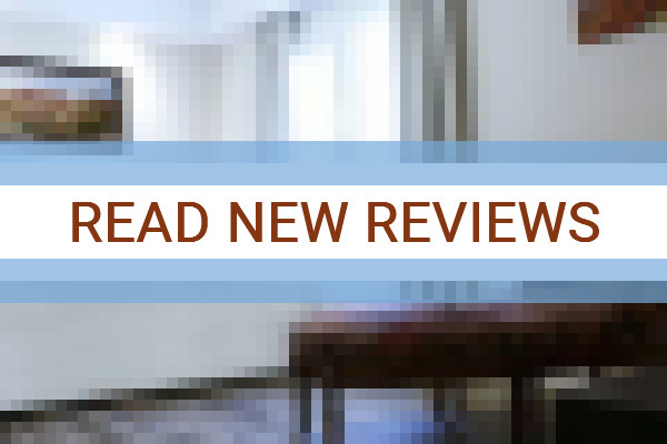 www.almadelplata.com - check out latest independent reviews