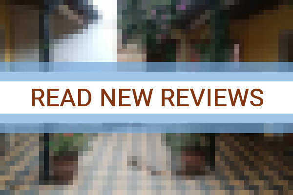 www.almadeproa.com - check out latest independent reviews