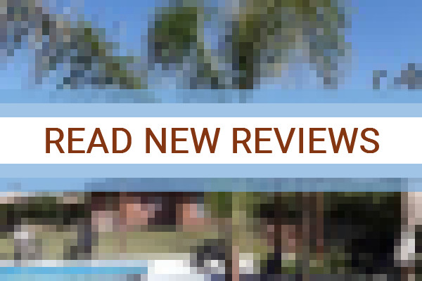 www.almalunalobos.com.ar - check out latest independent reviews