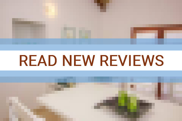 www.almanatura.com.ar - check out latest independent reviews