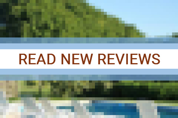 www.almapampa-chascomus.com.ar - check out latest independent reviews
