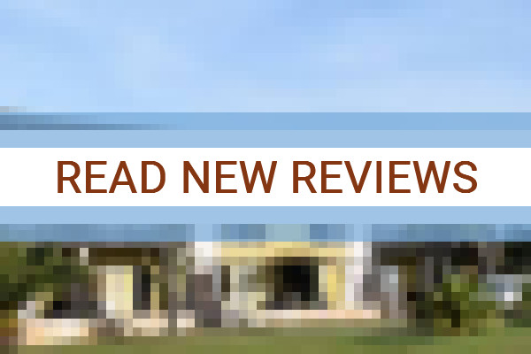 www.almaplena.com.ar - check out latest independent reviews
