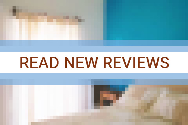 www.almare.com.ar - check out latest independent reviews