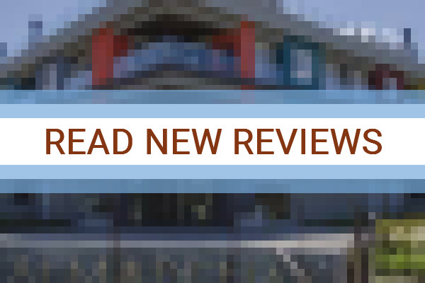 www.almarena.com.ar - check out latest independent reviews