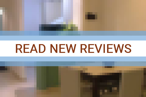 www.almarmadryn.com.ar - check out latest independent reviews