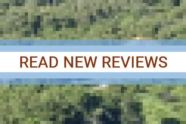 www.almatierrasl.com - check out latest independent reviews