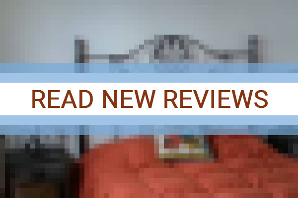 www.almazendesabores.com - check out latest independent reviews