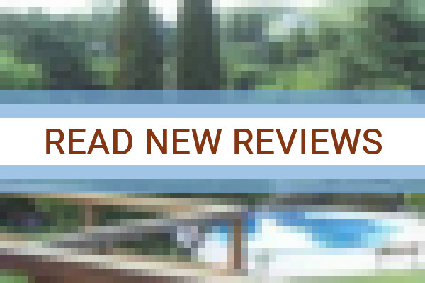 www.almendros.com.ar - check out latest independent reviews