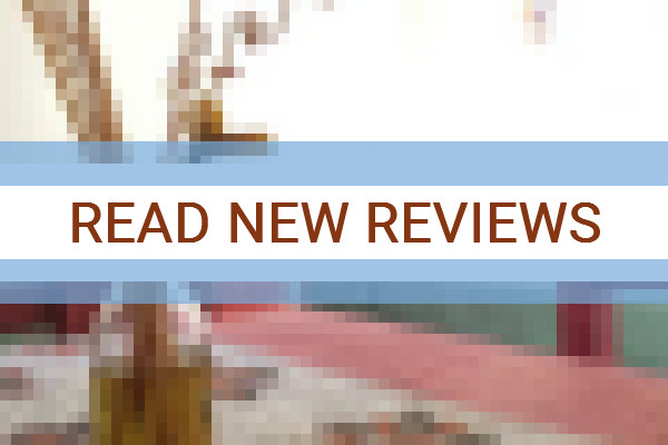 www.alojahoy.com - check out latest independent reviews