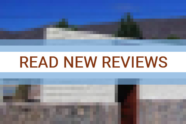 www.alojamientoelcardontilcara.com - check out latest independent reviews