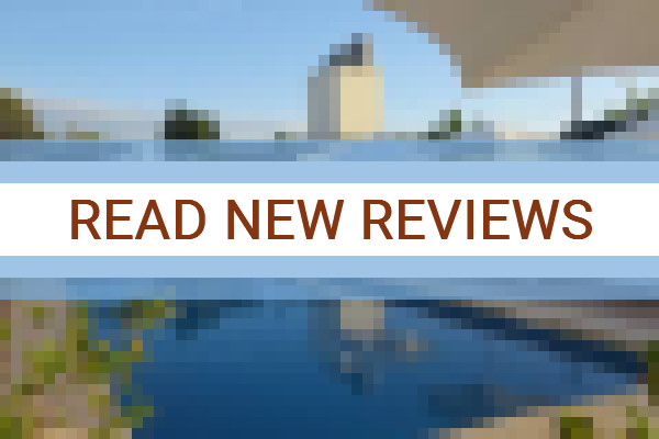 www.alojamientolastipas.com.ar - check out latest independent reviews