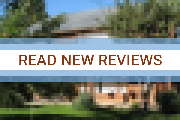 www.alojamientolosciruelos.com - check out latest independent reviews