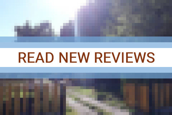 www.alojamientomalargue.com - check out latest independent reviews
