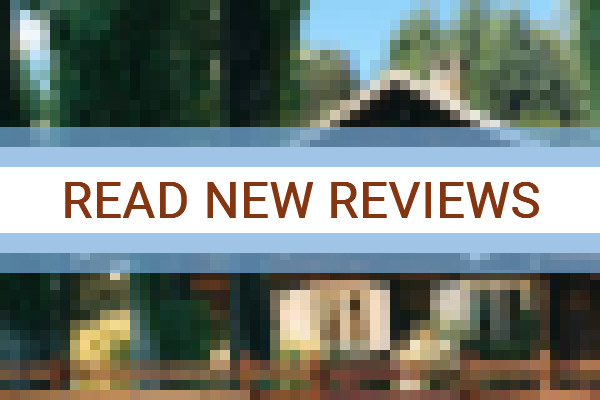 www.alojamientosargentinos.com - check out latest independent reviews