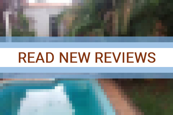 www.alojamientosencataratasdeliguazu.com - check out latest independent reviews