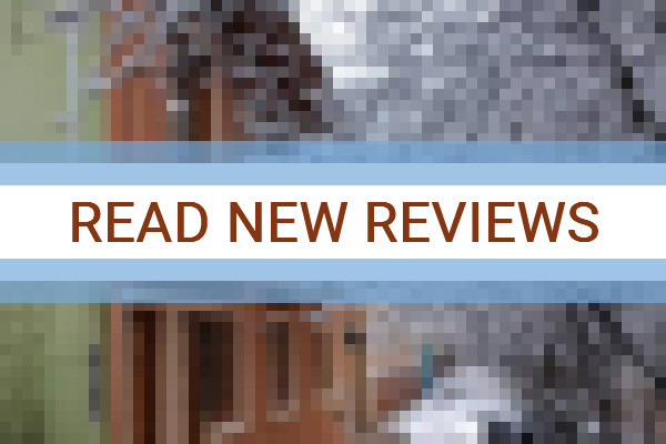 www.alojamientovistaflores.com - check out latest independent reviews