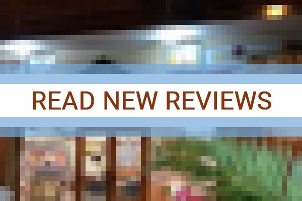www.alojartur.com.ar - check out latest independent reviews