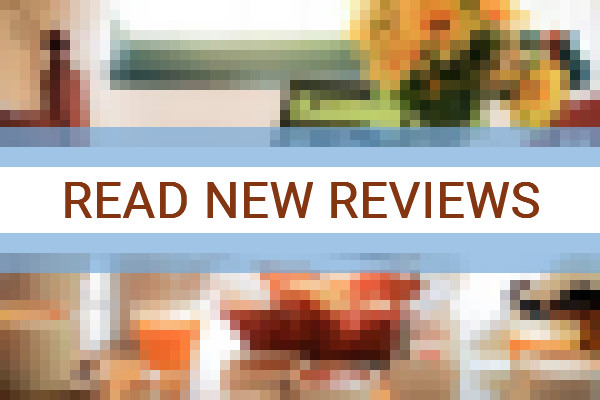 www.alpendorf.com.ar - check out latest independent reviews