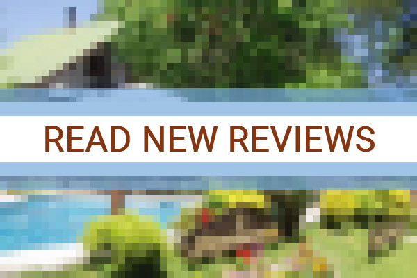 www.alpenhaus.com.ar - check out latest independent reviews
