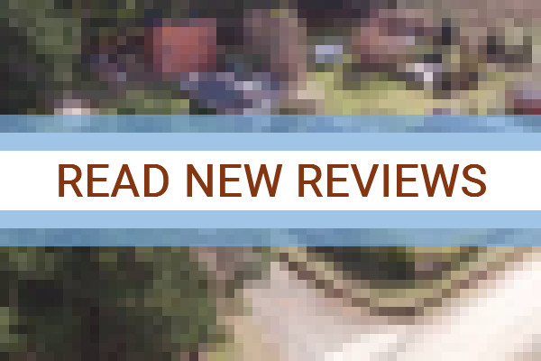 www.alpiedelassierras.com - check out latest independent reviews