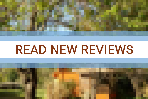 www.alpiedelmorro.com.ar - check out latest independent reviews