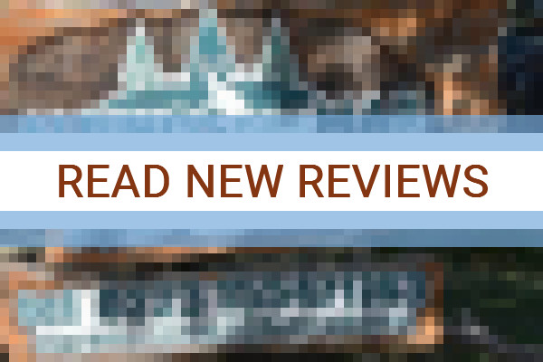 www.alpinosdelmar.com.ar - check out latest independent reviews