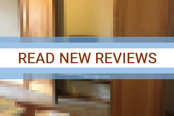 www.alquilamicasa.com.ar - check out latest independent reviews