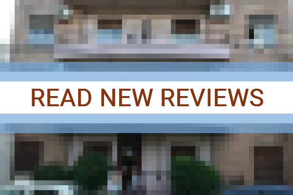 www.alquilarenriocuarto.com - check out latest independent reviews