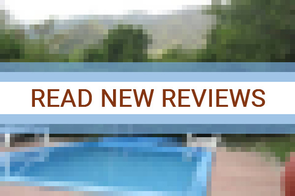 www.alquile.com.ar - check out latest independent reviews