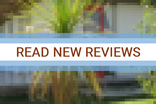 www.alquilerargentina.com - check out latest independent reviews