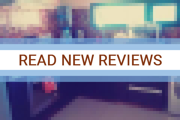 www.alquilerensantateresita.com - check out latest independent reviews