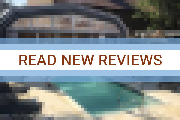 www.alquileresenvaleriadelmar.com - check out latest independent reviews