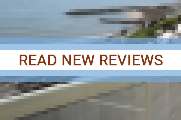 www.alquilomardelplata.es.tl - check out latest independent reviews