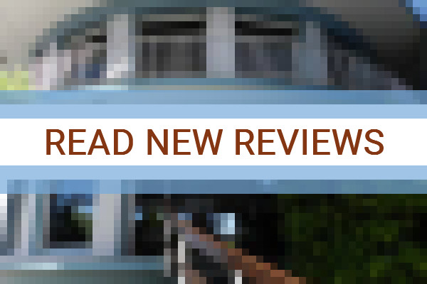 www.altairhotel.com.ar - check out latest independent reviews
