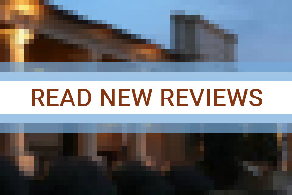 www.altalaluna.com - check out latest independent reviews