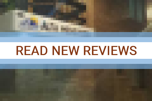 www.altamendoza.com - check out latest independent reviews