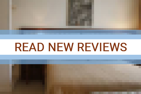 www.altapiazza.com - check out latest independent reviews