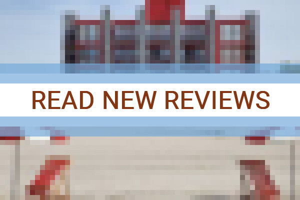 www.altaplaya.com.ar - check out latest independent reviews