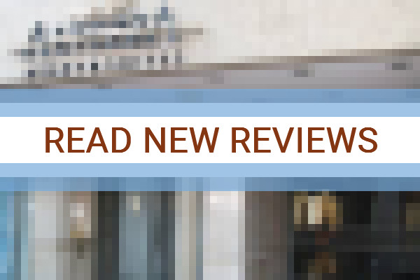 www.altezzasuites.com.ar - check out latest independent reviews
